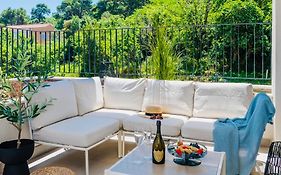 Dubrovnik Premium Suite V