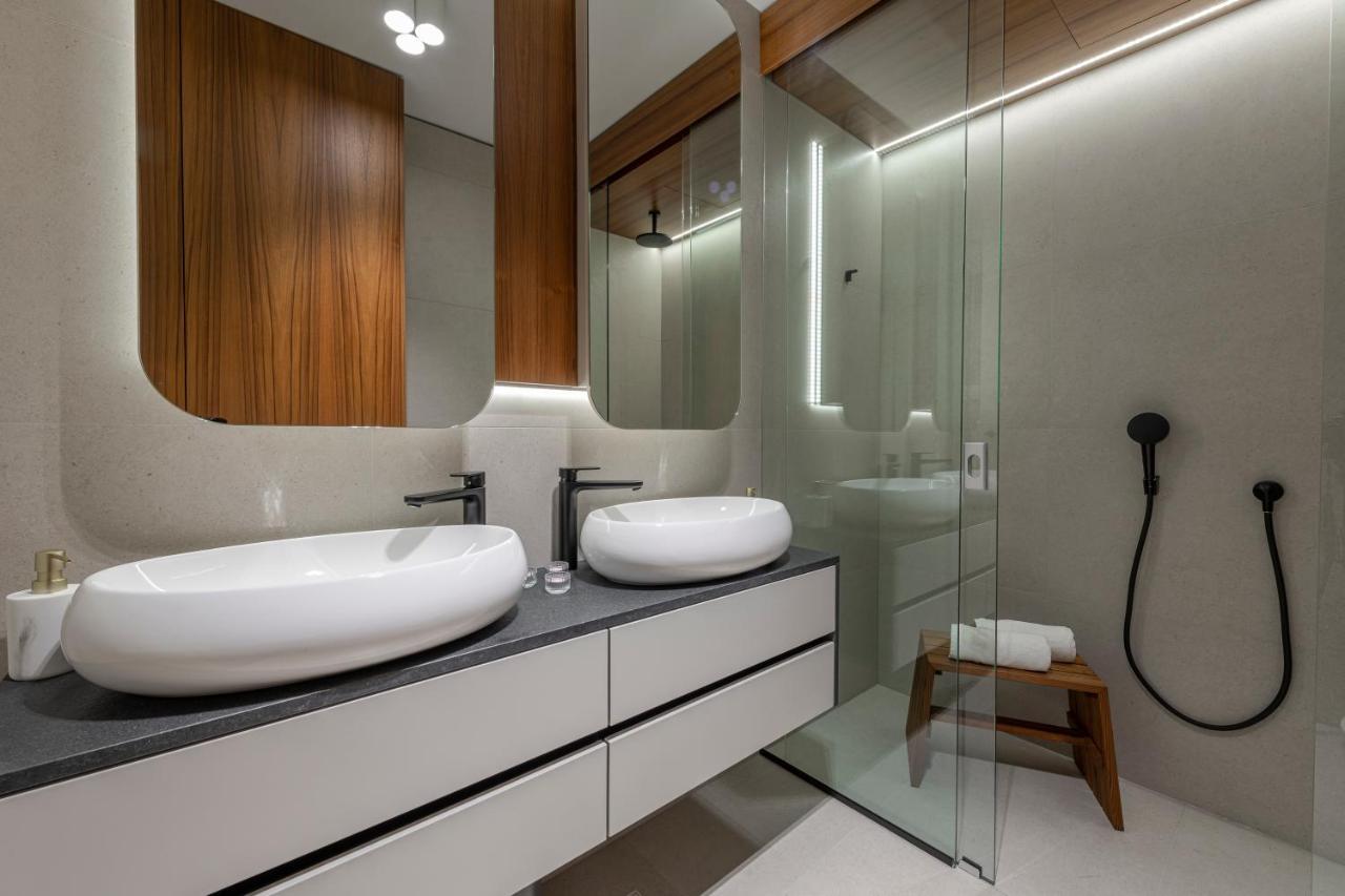 Dubrovnik Premium Suite V Exterior photo