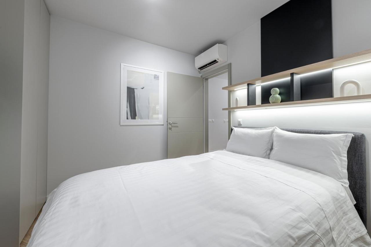 Dubrovnik Premium Suite V Exterior photo