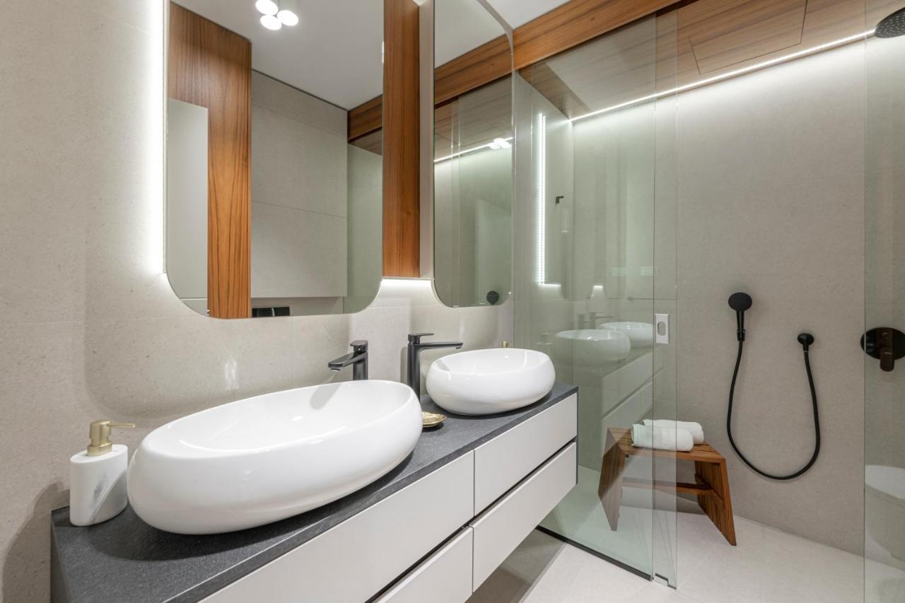 Dubrovnik Premium Suite V Exterior photo