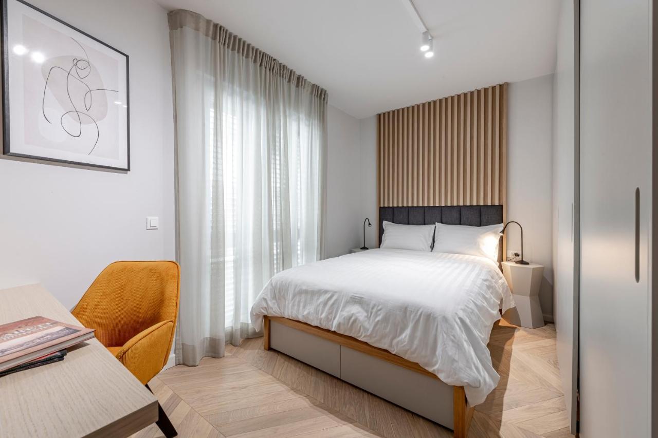 Dubrovnik Premium Suite V Exterior photo