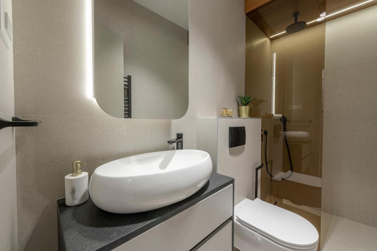 Dubrovnik Premium Suite V Exterior photo