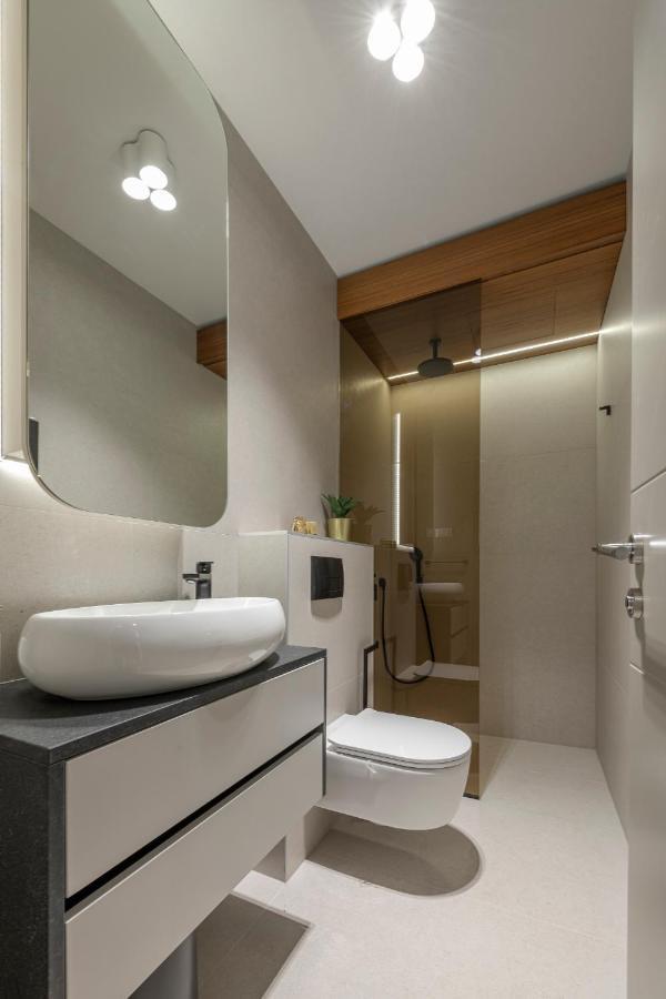 Dubrovnik Premium Suite V Exterior photo